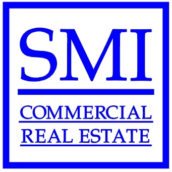 Commercial property expert Kimberly Kimball in Calgary